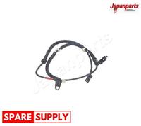 SENSOR, WHEEL SPEED FOR HYUNDAI SANTA FÉ JAPANPARTS ABS-H90 FITS RIGHT FRONT
