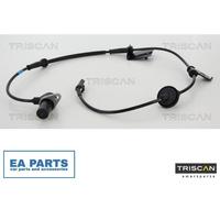 Sensor, wheel speed for HYUNDAI SANTA FÉ TRISCAN 8180 43108 NEW