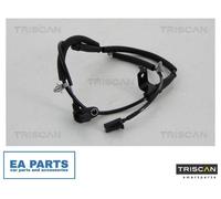 Sensor, wheel speed for HYUNDAI SANTA FÉ TRISCAN 8180 43126 NEW