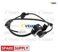 VEMO V52-72-0175 ABS sensor
