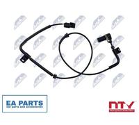 Sensor, wheel speed for HYUNDAI TERRACAN NTY HCA-HY-529 fits Rear Axle Right