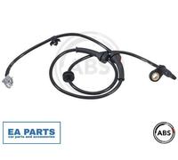 Sensor, wheel speed for INFINITI FX A.B.S. 31086 NEW