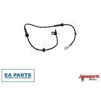 JAPANPARTS ABS-1000 ABS sensor