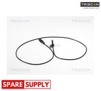 SENSOR, WHEEL SPEED FOR IVECO CITY VI BUS, DAILY VI BUS DAILY TRISCAN 8180 15109
