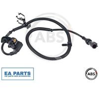 Sensor, wheel speed for JAGUAR S-TYPE A.B.S. 31257 NEW