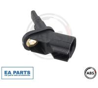 Sensor, wheel speed for JAGUAR X-TYPE A.B.S. 30127