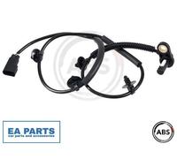 Sensor, wheel speed for JAGUAR X-TYPE A.B.S. 30535 NEW