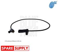 SENSOR, WHEEL SPEED FOR JEEP BLUE PRINT ADA107109