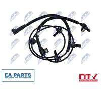 NTY HCA-CH-002 ABS sensor