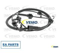 VEMO V33-72-0062 ABS sensor