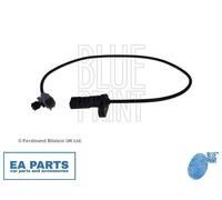 Sensor, wheel speed for JEEP COMMANDER BLUE PRINT ADA107109