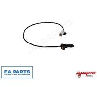 Sensor, wheel speed for JEEP COMMANDER GRAND CHEROKEE JAPANPARTS ABS-909