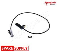 SENSOR, WHEEL SPEED FOR JEEP COMMANDER JAPANPARTS ABS-909 FITS REAR