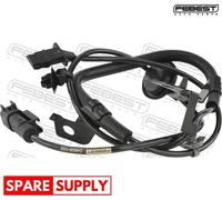FEBEST 04606-008 ABS sensor