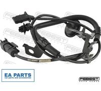 Sensor, wheel speed for JEEP COMPASS PATRIOT FEBEST 04606-008