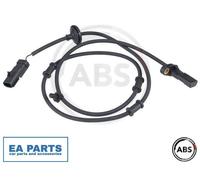 Sensor, wheel speed for JEEP GRAND CHEROKEE A.B.S. 30904 NEW