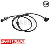 SENSOR, WHEEL SPEED FOR JEEP GRAND CHEROKEE A.B.S. 30905