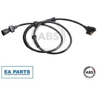 Sensor, wheel speed for JEEP GRAND CHEROKEE A.B.S. 30905