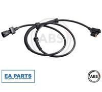 Sensor, wheel speed for JEEP GRAND CHEROKEE A.B.S. 30905 NEW