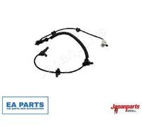 Sensor, wheel speed for JEEP GRAND CHEROKEE JAPANPARTS ABS-900 fits Left Front