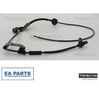 Sensor, wheel speed for KIA CARENS TRISCAN 8180 43425 NEW