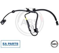 Sensor, wheel speed for KIA CEED A.B.S. 31396