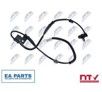 Sensor, wheel speed for KIA CEED PRO CEED NTY HCA-KA-300 fits Front Axle Left