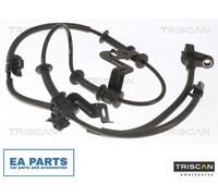 Sensor, wheel speed for KIA CEED PRO CEED TRISCAN 8180 43138