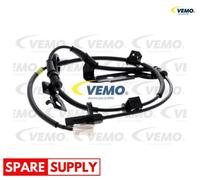 VEMO V52-72-0289 ABS sensor