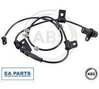 Sensor, wheel speed for KIA CERATO A.B.S. 31093