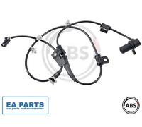 Sensor, wheel speed for KIA CERATO A.B.S. 31199