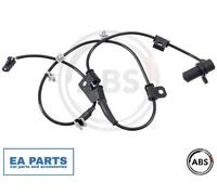 Sensor, wheel speed for KIA CERATO A.B.S. 31199 NEW