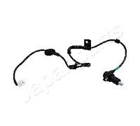 Rear Right ABS Sensor JAPANPARTS ABS-K26