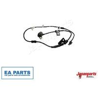 Sensor, wheel speed for HYUNDAI KIA:LAVITA,MATRIX,AVANTE III,ELANTRA III