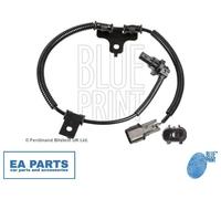 Sensor, wheel speed for KIA EUROSTAR BLUE PRINT ADG071120 NEW