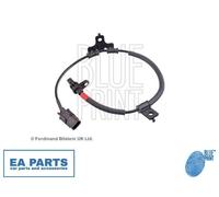 Sensor, wheel speed for KIA EUROSTAR BLUE PRINT ADG07178 NEW