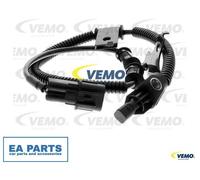 VEMO V53-72-0122 ABS sensor