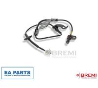 Sensor, wheel speed for KIA K5 BREMI 51239 NEW