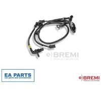 New Sensor, wheel speed for KIA:LOTZE,OPTIMA,MAGENTIS,LOTZE / OPTIMA
