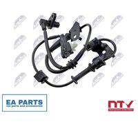 Sensor, wheel speed for KIA MORNING NTY HCA-KA-335 fits Front Axle Right