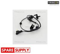 SENSOR, WHEEL SPEED FOR KIA MORNING TRISCAN 8180 43324