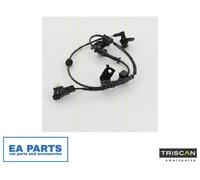 Sensor, wheel speed for KIA MORNING TRISCAN 8180 43324