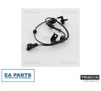 Sensor, wheel speed for KIA MORNING TRISCAN 8180 43324 NEW