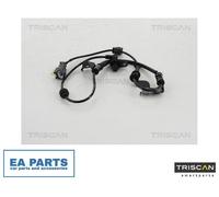 Sensor, wheel speed for KIA MORNING TRISCAN 8180 43325