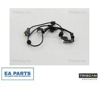 Sensor, wheel speed for KIA MORNING TRISCAN 8180 43325 NEW