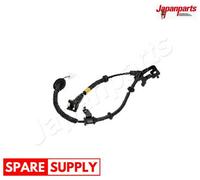 SENSOR, WHEEL SPEED FOR KIA PRIDE JAPANPARTS ABS-K46 FITS REAR AXLE RIGHT