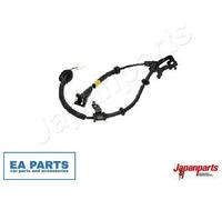 Sensor, wheel speed for KIA PRIDE JAPANPARTS ABS-K46 fits Rear Axle Right