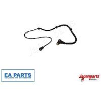 JAPANPARTS ABS-K33 ABS sensor