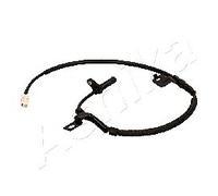 ASHIKA 151-0K-K31 ABS sensor