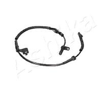 ASHIKA 151-0K-K35 ABS sensor